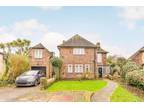 4 bed house for sale in Namton Drive, CR7, Thornton Heath