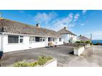 Evelyn, Port Isaac 2 bed house for sale -
