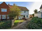 3 bedroom semi-detached house for sale in The Close, Borough Green, TN15