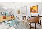 5 bed house for sale in Clapham Road, SW9, London
