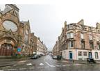 Dalmeny Street, Edinburgh, EH6 1 bed flat - £1,010 pcm (£233 pw)
