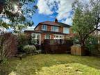 3 bed house for sale in Dovedale Avenue, M25, Manchester