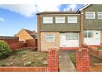 3 bedroom semi-detached house for sale in Holyrood, Great Lumley