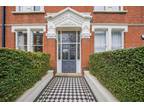 4 bed flat for sale in Clevedon Road, TW1, Twickenham