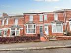 3 bed house for sale in St. Mary Street, NP4, Pont Y Pwl