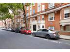 Draycott Avenue, Chelsea, London SW3, 3 bedroom flat for sale - 65750049
