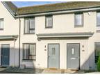 2 bed house for sale in Craw Yard Drive, EH12, Edinburgh