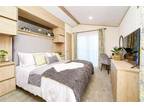 2 bedroom caravan for sale in Looe, Cornwall, PL13 , PL13