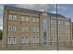 2 bed flat to rent in Alicia Close, SN25, Swindon
