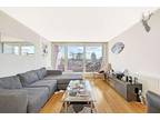 2 bed flat for sale in Rainhill Way, E3, London