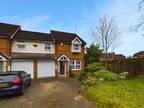 Bowling Green Lane, Reading, Purley on Thames, RG8 3 bed semi-detached house for