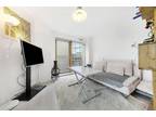 1 bed flat for sale in Chapel Yard, SW18, London