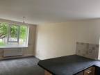 1 bed house to rent in 1 bed apartment to rent in NE65, NE65, Morpeth