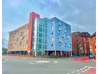 1 bed flat to rent in Chapel Annexe, SO14, Southampton