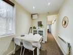 2 bedroom flat for rent in 460A Ecclesall Road, Sheffield, S11