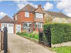 3 bed house to rent in Bucknell Road, OX26, Bicester