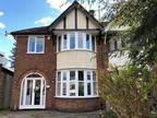 Henley Road, Leicester LE3 3 bed semi-detached house to rent - £1,600 pcm