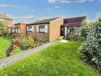 2 bedroom bungalow for sale in King George Road, Harton, South Shields