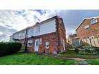 3 bed house to rent in Wyther Park Hill, LS12, Leeds