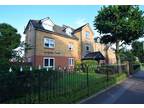 1 bed flat for sale in RM1 3QY, RM1, Romford