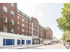 2 Bedroom Flat to Rent in Fulham Road
