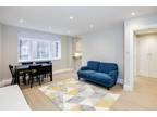 Vicarage Gate, London, W8 1 bed apartment for sale -