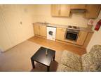Flora Street, Cathays, Cardiff CF24, 1 bedroom property to rent - 67179686