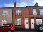Gladstone Street, Wigston 2 bed terraced house for sale -