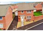 Heol Hartrey, Dinas Powys CF64, 3 bedroom detached house for sale - 66989886