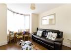 2 Bedroom Flat for Sale in Lonsdale Road