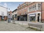 Bridlesmith Gate, Nottingham NG1 2 bed flat to rent - £1,600 pcm (£369 pw)