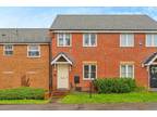 3 bedroom semi-detached house for sale in Wharf Road, Brereton, Rugeley