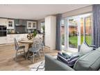 5 bed house for sale in Buckingham, LE67 One Dome New Homes