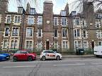 6 B/2 Garland Place, 2 bed flat - £790 pcm (£182 pw)