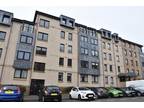 Roseburn Drive, Edinburgh EH12 1 bed flat for sale -