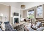 2 Bedroom Flat to Rent in Cromwell Crescent