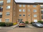 Westbourne House, Whitehead Drive 1 bed flat - £995 pcm (£230 pw)