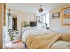 1 bed flat for sale in Peckham Rye, SE15, London