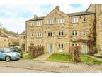 4 bedroom property for sale in Tannery Lane, Embsay, Skipton, BD23