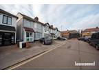 5 bed house for sale in Wadeville Avenue, RM6, Romford