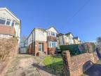 3 bed house for sale in Stelvio Park Drive, NP20, Casnewydd
