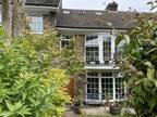 4 bedroom terraced house for sale in Rufus Close, Lewes, BN7