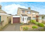 Birley Rise Road, Birley Carr, S6 3 bed semi-detached house for sale -