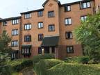 1 bed flat for sale in Pempath Place, HA9, Wembley