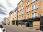 81/7 (4F1) Grove Street, Haymarket, Edinburgh, EH3 2 bed flat for sale -