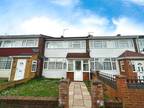 3 bed house to rent in Humber Way, SL3, Slough