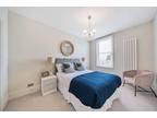 4 bed flat for sale in Mill Lane, NW6, London