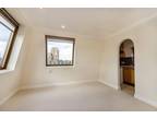 1 Bedroom Flat to Rent in Courtfield Road