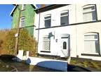 3 bed house to rent in Walker Street, BL9, Bury