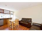 1 Bedroom Flat to Rent in Albany Street